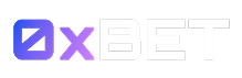 0xbet casino